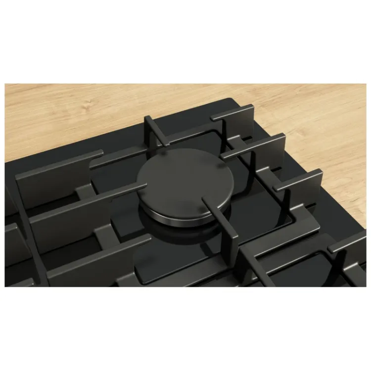 Alles BOSCH ploča ugradbena PPP6A6I40