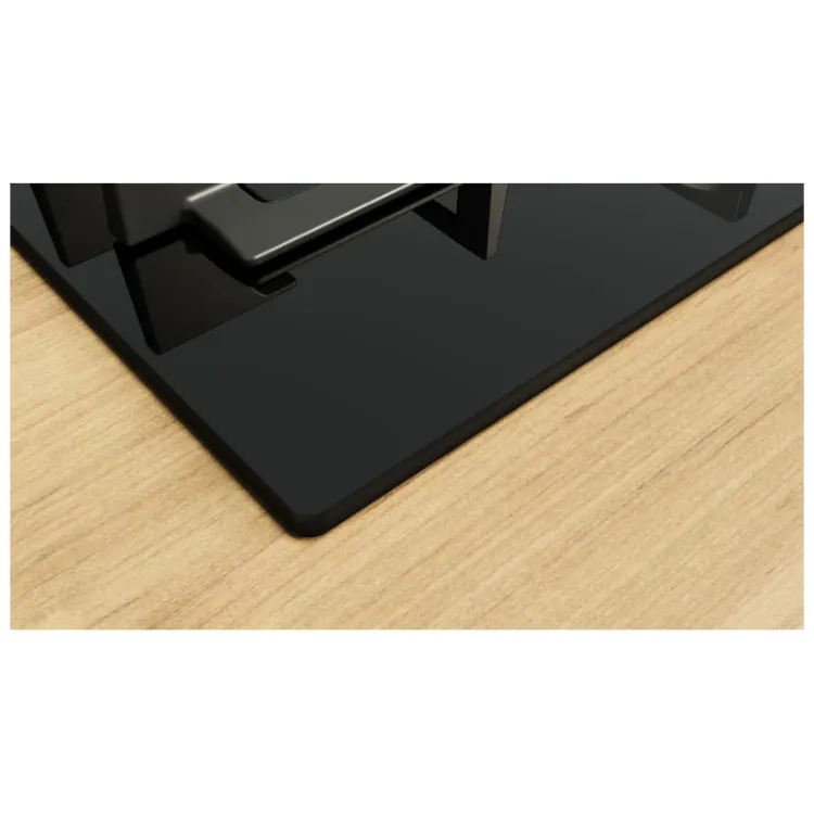 Alles BOSCH ploča ugradbena PPP6A6I40