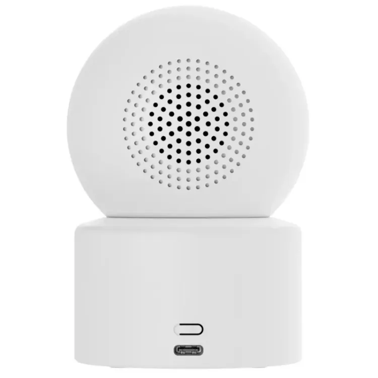Alles XIAOMI smart kamera C201