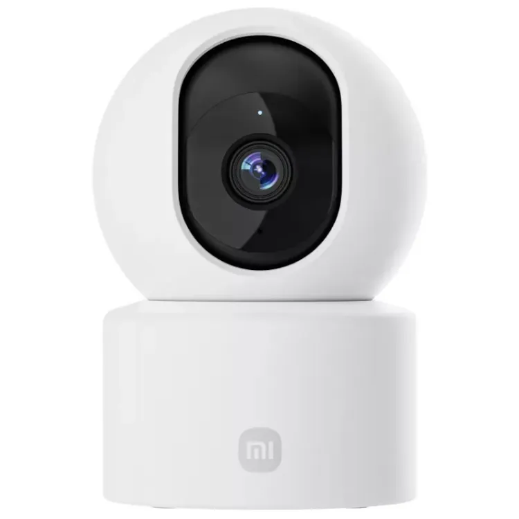 Alles XIAOMI smart kamera C201