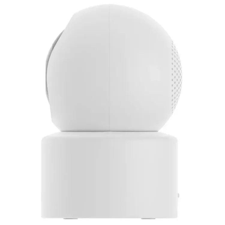 Alles XIAOMI smart kamera C201