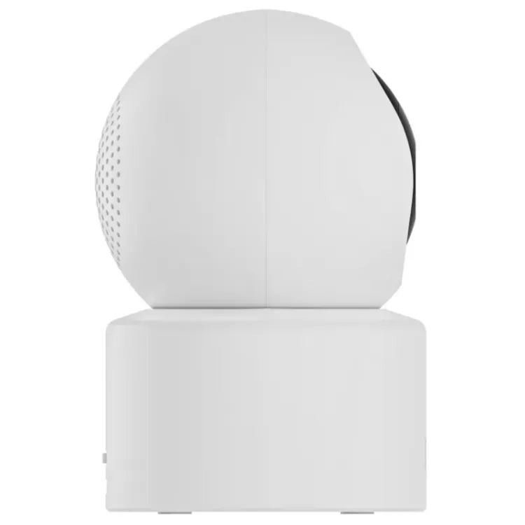 Alles XIAOMI smart kamera C201