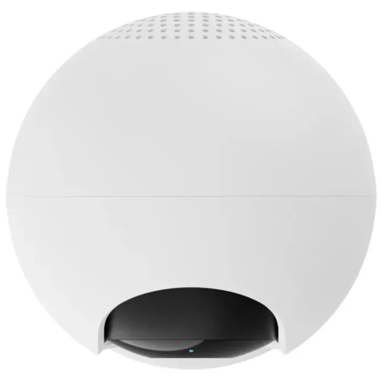 Alles XIAOMI smart kamera C201