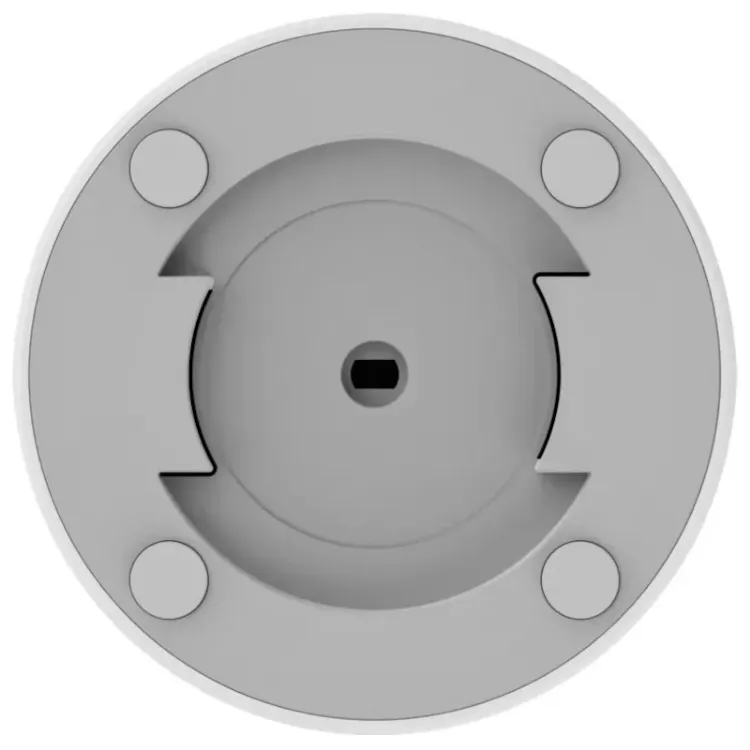 Alles XIAOMI smart kamera C201