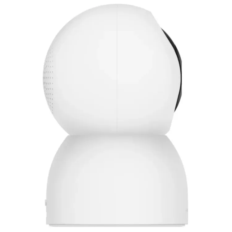 Alles XIAOMI smart kamera C701