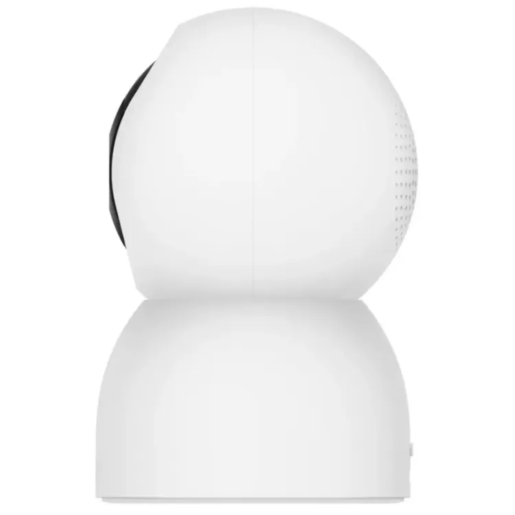 Alles XIAOMI smart kamera C701