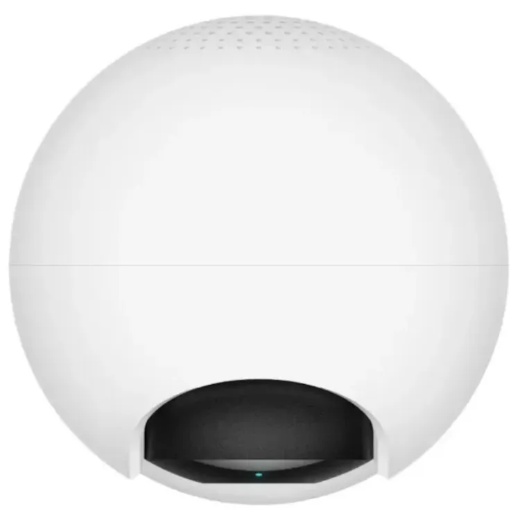 Alles XIAOMI smart kamera C701