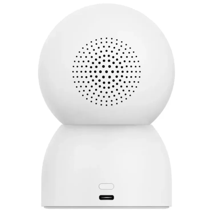 Alles XIAOMI smart kamera C701