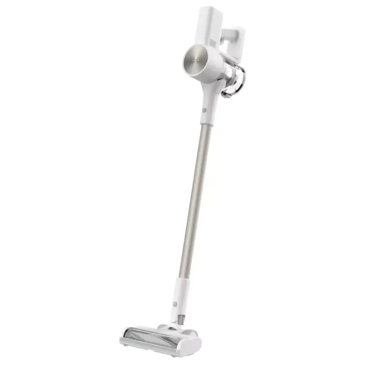 Alles XIAOMI bežični usisavač G20