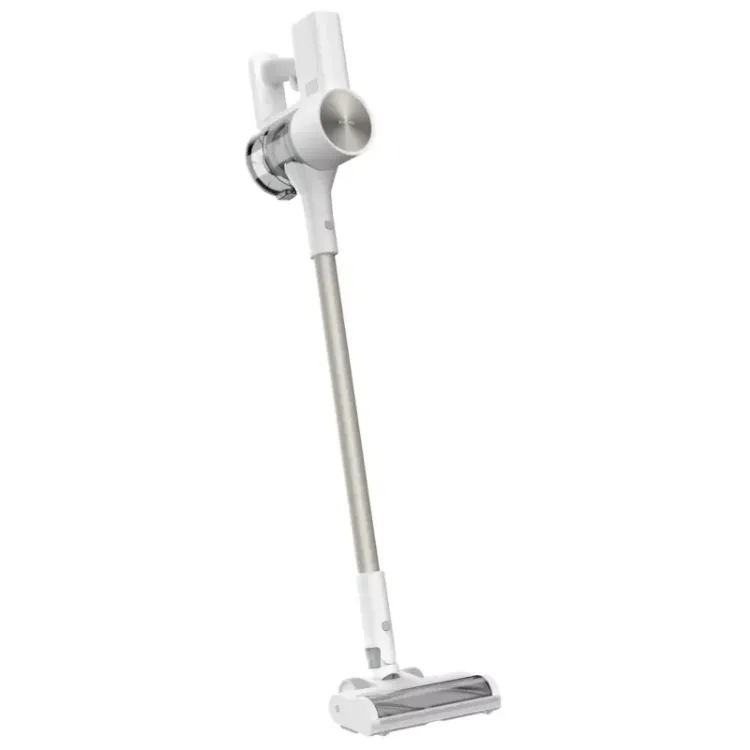 Alles XIAOMI bežični usisavač G20