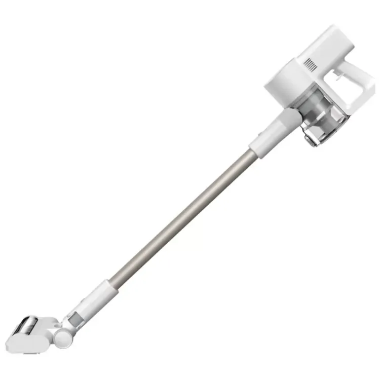 Alles XIAOMI bežični usisavač G20