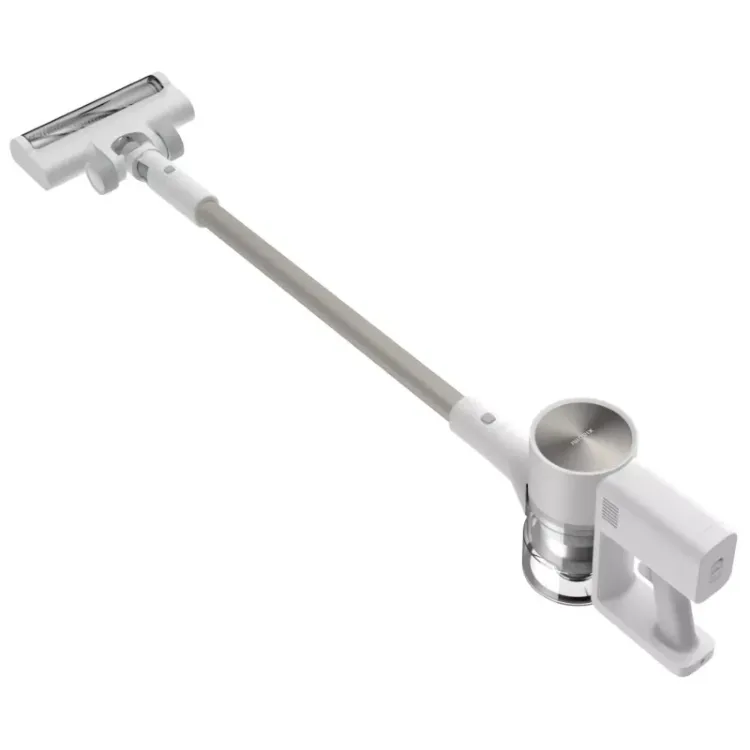 Alles XIAOMI bežični usisavač G20