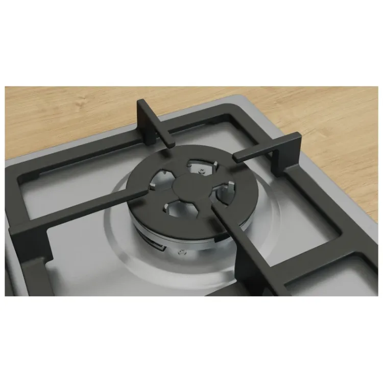 Alles BOSCH ploča ugradbena PGH6B5K90