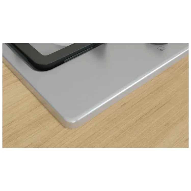 alles BOSCH ploča ugradbena PGH6B5K90