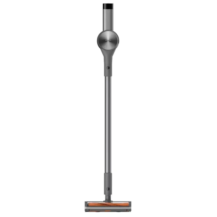 Alles XIAOMI bežični usisavač G20 MAX