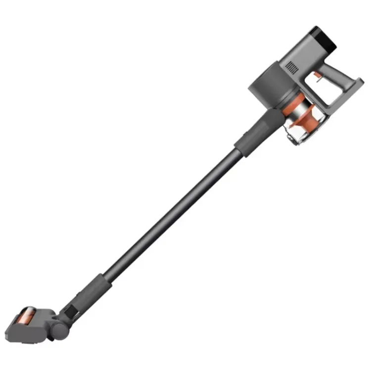 Alles XIAOMI bežični usisavač G20 MAX