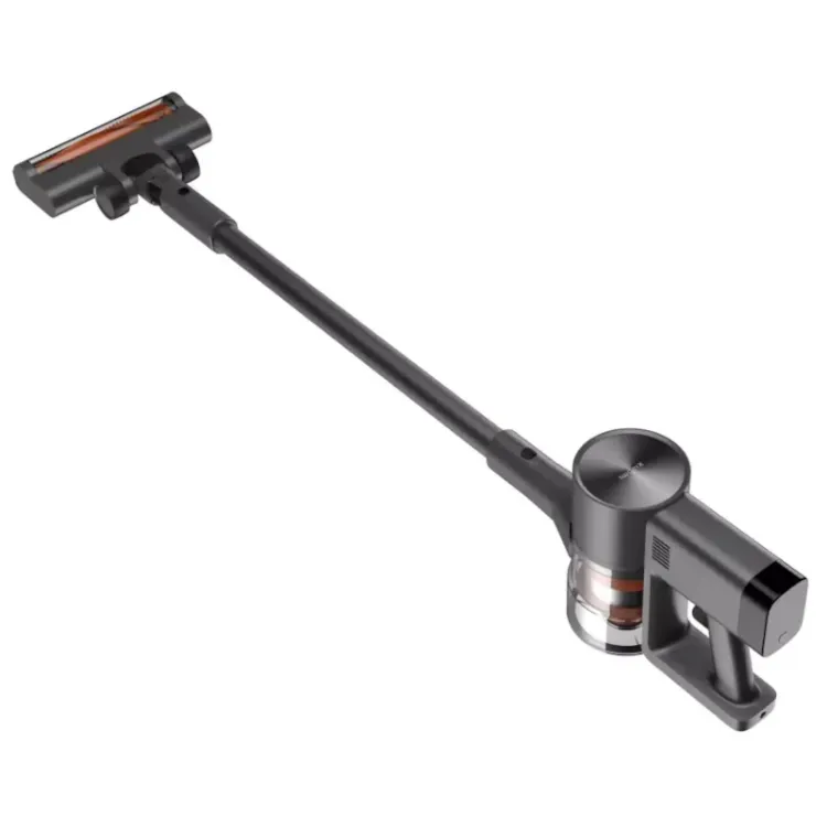 Alles XIAOMI bežični usisavač G20 MAX