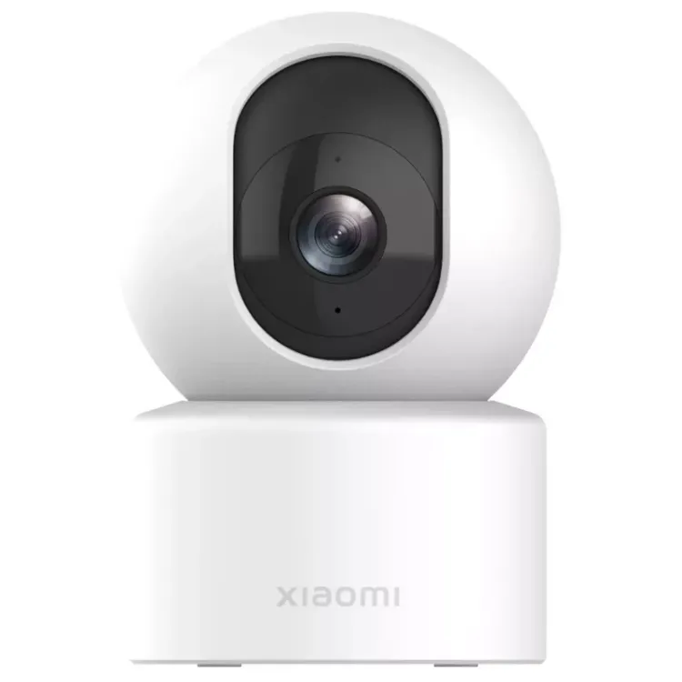Alles XIAOMI smart kamera C301