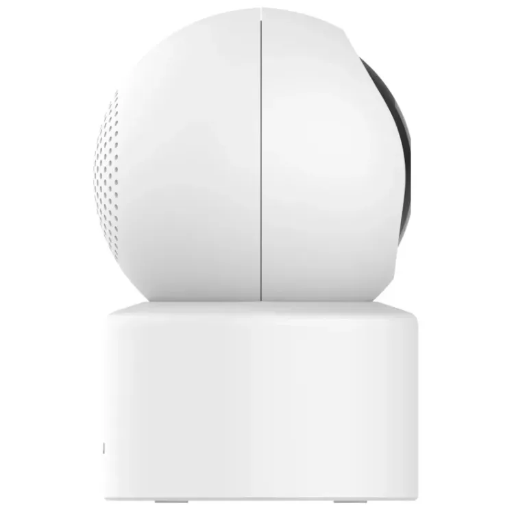 Alles XIAOMI smart kamera C301