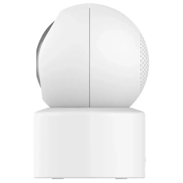 Alles XIAOMI smart kamera C301