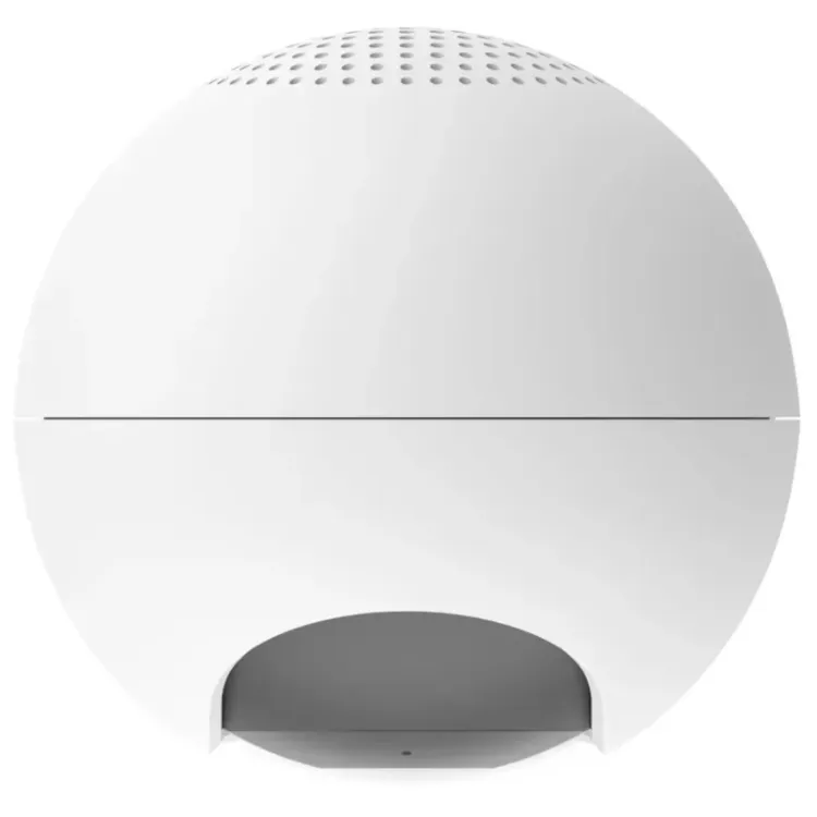 Alles XIAOMI smart kamera C301