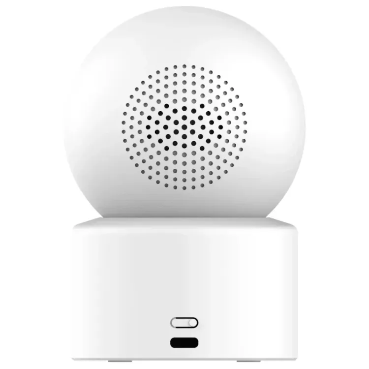 Alles XIAOMI smart kamera C301