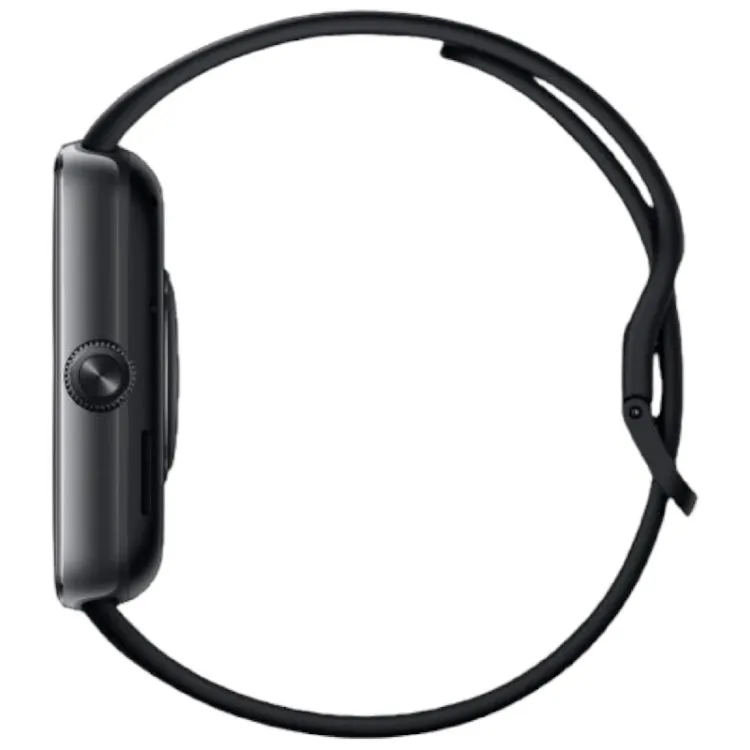 Alles Pametni sat Xiaomi Redmi Watch 5