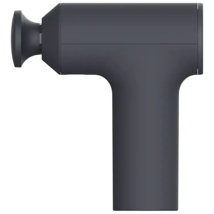 Alles XIAOMI masažni pištolj MINI 2