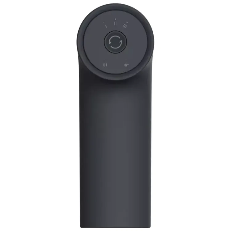 Alles XIAOMI masažni pištolj MINI 2