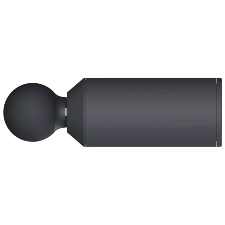 Alles XIAOMI masažni pištolj MINI 2