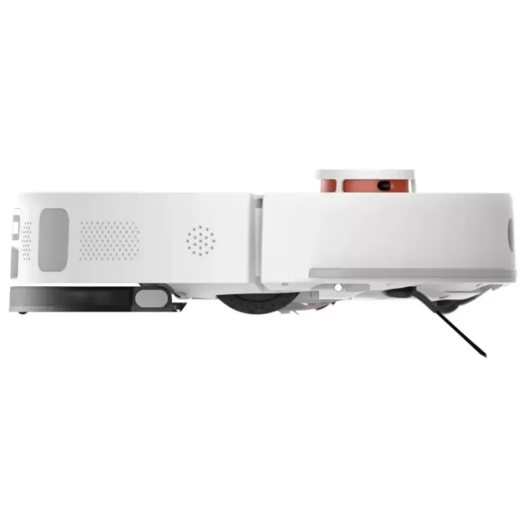 Alles XIAOMI robot usisavač H40