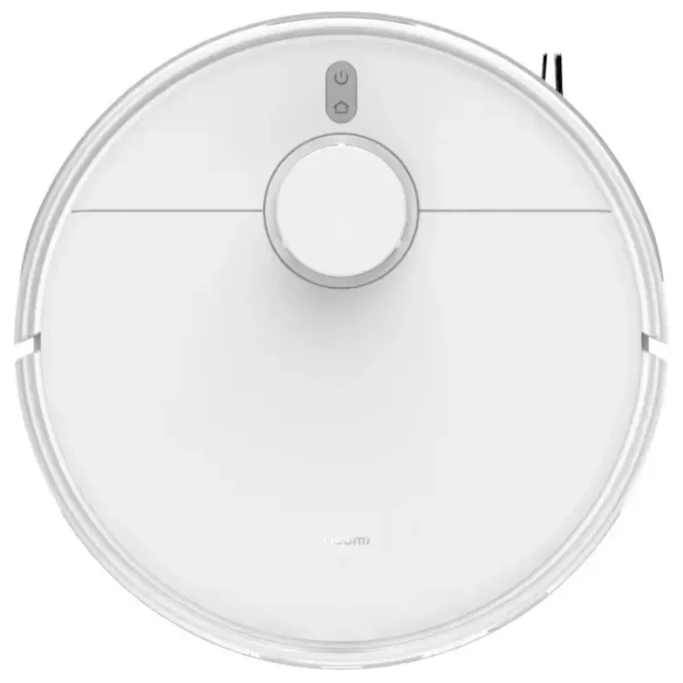 Alles XIAOMI robot usisavač H40