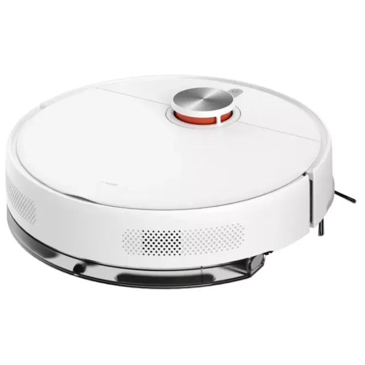 Alles XIAOMI usisavač robotski S40