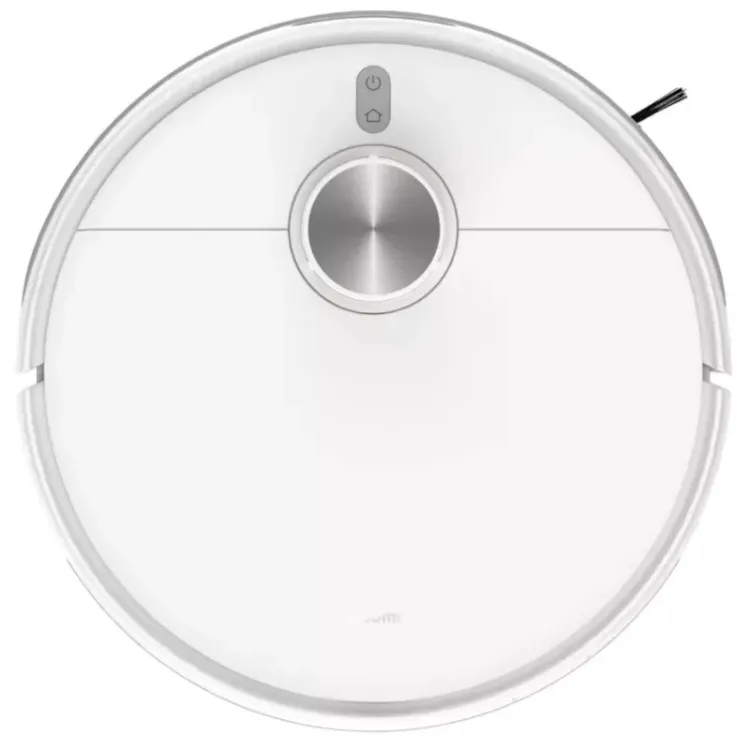 Alles XIAOMI usisavač robotski S40