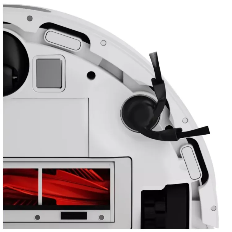 Alles XIAOMI usisavač robotski S40