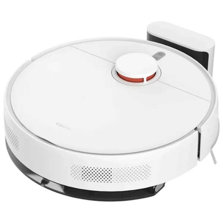 Alles XIAOMI usisavač robotski S40 PRO