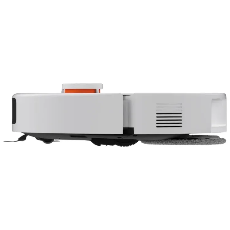 Alles XIAOMI usisavač robotski S40 PRO