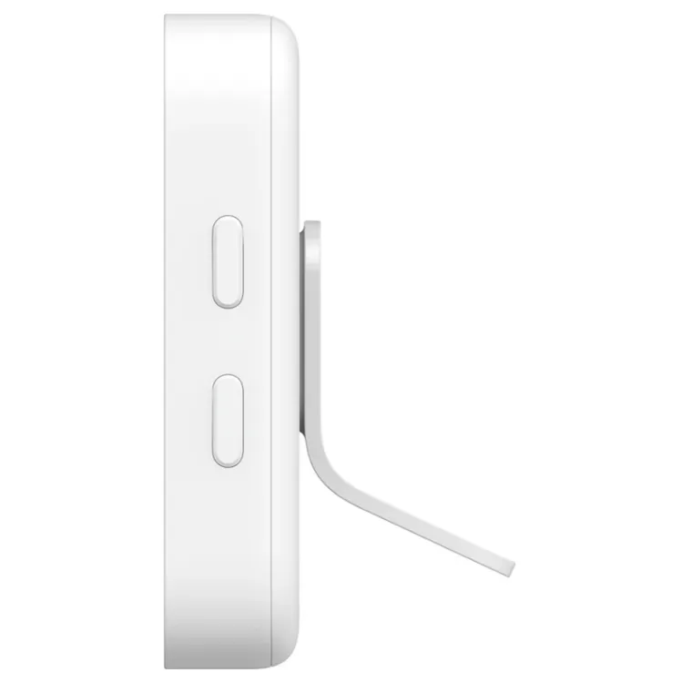 Alles XIAOMI MI monitor temperature i vlažnosti 3