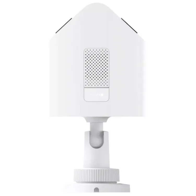 Alles XIAOMI vanjska nadzorna kamera CW100 DUAL