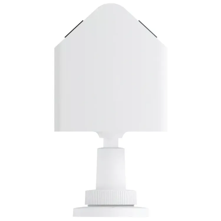 Alles XIAOMI vanjska nadzorna kamera CW100 DUAL