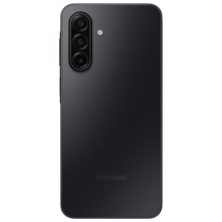 Alles SAMSUNG mobilni telefon GALAXY A17 4/128 GB CRNI