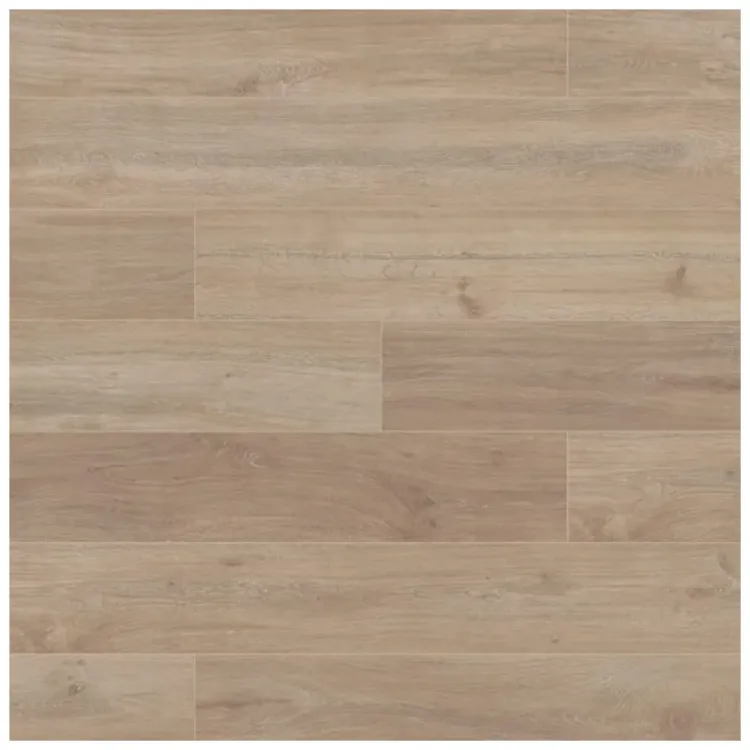 Slika Laminat 5966 hrast khaki 8 mm