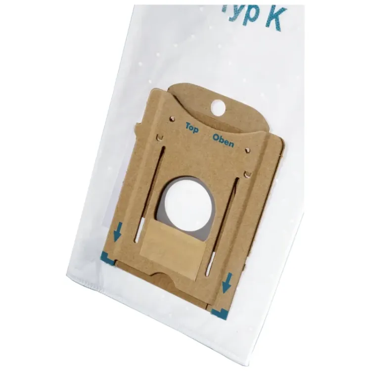 Alles BOSCH vrećica za usisavač BBZ41FK