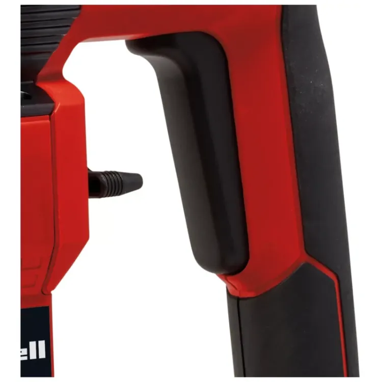 Alles EINHELL bušilica čekić TC-RH 28 3F