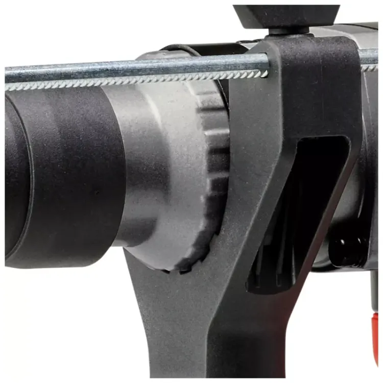 Alles EINHELL bušilica čekić TC-RH 28 3F