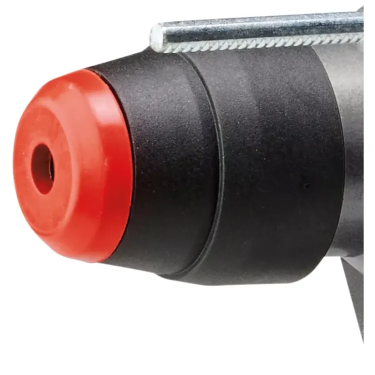 Alles EINHELL bušilica čekić TC-RH 28 3F