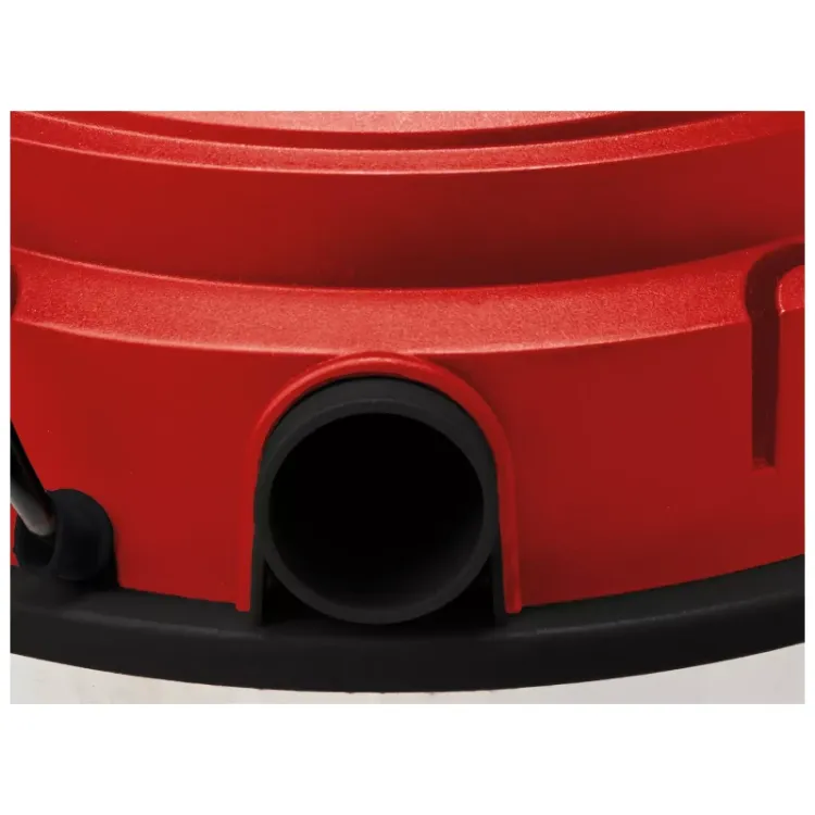 Alles EINHELL usisavač suho/mokro TC-VC 1812/1 S