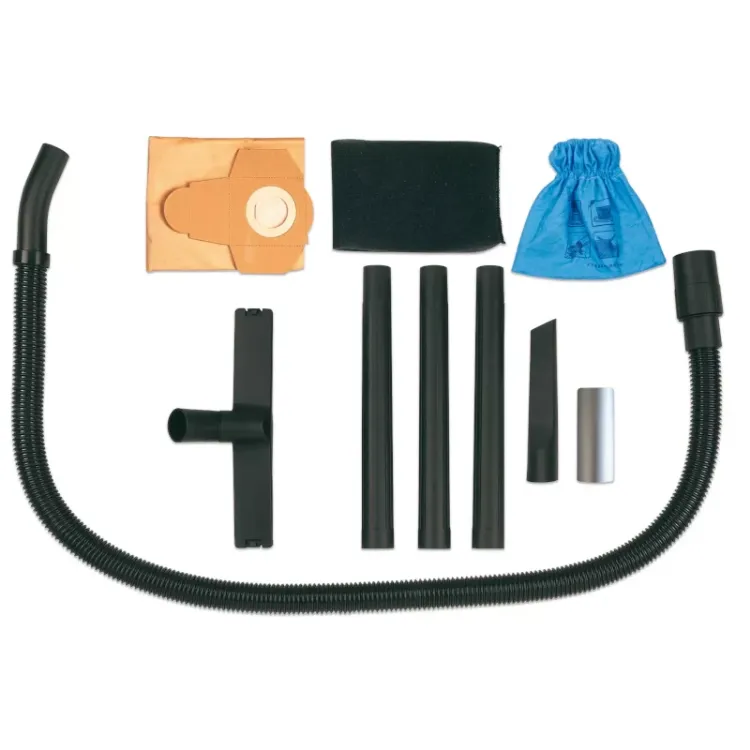 Alles EINHELL usisavač suho/mokro TC-VC 1812/1 S