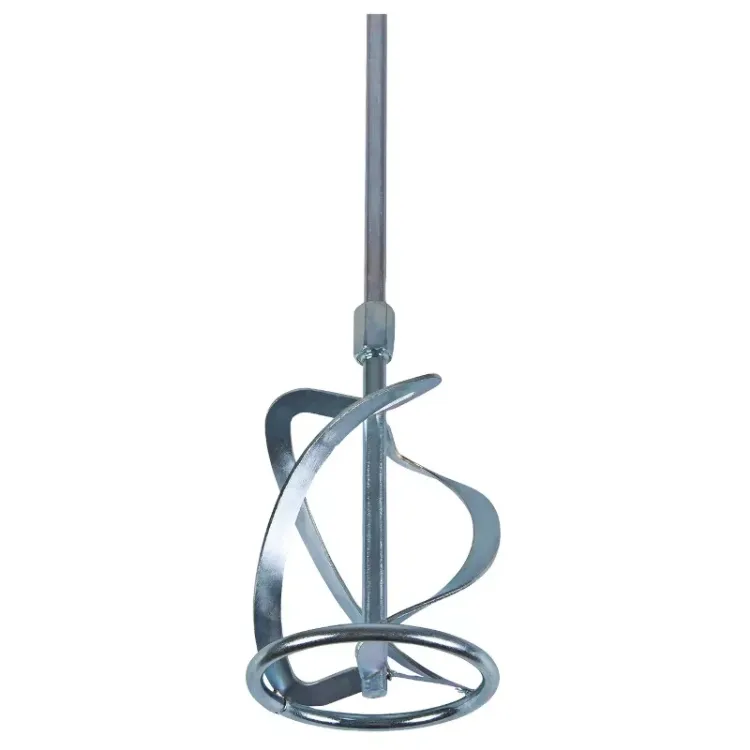 Alles Broj okretaja u praznom hodu