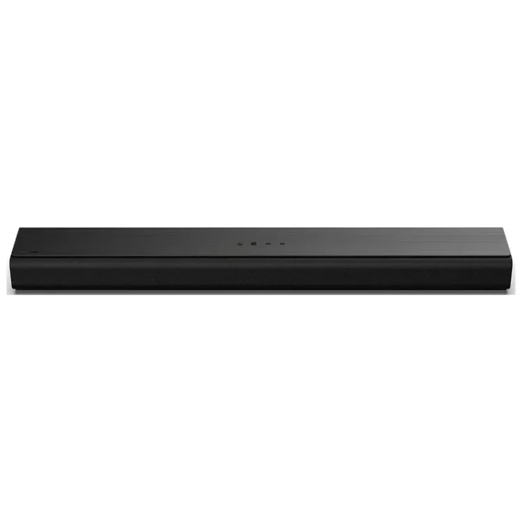 Alles HISENSE zvučnik soundbar HS1000